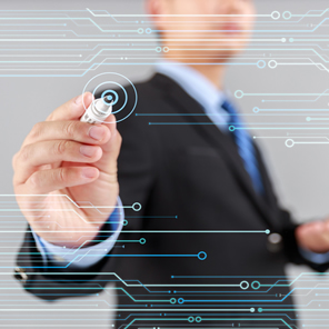 振華漆業(yè),我的選擇!